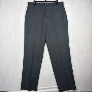 Levi’s Action Slacks w36- L32 
Made in USA